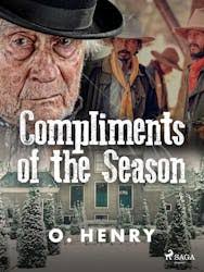 The Gold That Glittered