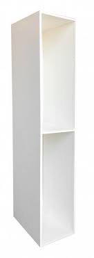 Ikea faktum hochschrank 140cm abstrakt wei mit einbaukhl. Mobel Wohnen Ikea Faktum Hochschrank 40x217cm 142 787 10 Komplett Kuchen Ausstattung