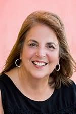 About Donna Salvatore