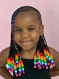 Reel by HAIR BRAIDING & STYLES FOR KIDS (@princesshairpizzazz) · January  18, 2025