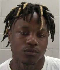 Second man arrested in Neenah shooting