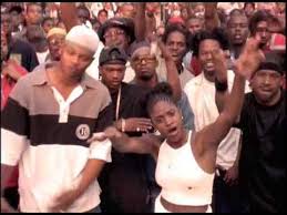 Bishop Bullwinkle Some Preachers Wu All Stars Dreddy Kruger Killa Sin Shyheim Timbo King Tekitha Soul In The Underground Hip Hop 2019 Bra Hip Hop Classics In The Hole Hip Hop World
