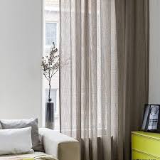 eijffinger gordijnen cooper woninginrichting aanhuis nl woonkamergordijnen thuisdecoratie gordijnen