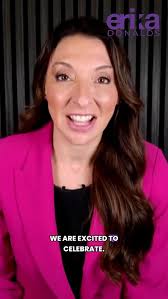 National School Choice Week is here, and we’re living through the biggest  expansion of education freedom in American history., Parent-directed  funding is opening the door to innovation, creativity, ...