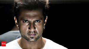 Aamir Dalvi in Color's next show