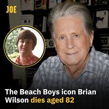 Sad news. RIP to a legend. 💔