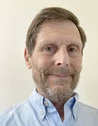 Chapter Election Edition