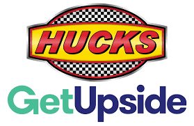 Our cash back app makes it easy to save money, so if you're not. Huck S Invests In Getupside S Enhanced Digital Tools Cstore Decisions