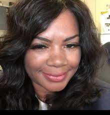 Happy Birthday to the love of my life! Thank you for doing this thing  called life with me and for working so hard for our family. I thank God for  you every