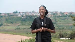 She will be representing her country in august, 2021 in an international beauty pageant, miss supranational, held in poland. Tweets With Replies By Miss Supranational Rwanda 21 Anithakate Twitter