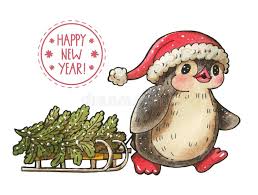 Welcome to beginner art classes by drawingforall.net. 412 Cartoon Penguin Photos Free Royalty Free Stock Photos From Dreamstime