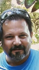 Jeff Jacoby Obituary