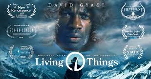 Living Things