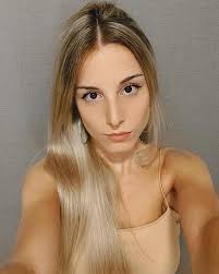 Photo by Lucía Piacenza (@luupiacenza) · November 22, 2022