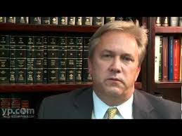 Clark Hall, Attorney at Law