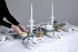 Free Christmas Printables Table Inspiration Beautiful Food Simple Wholesome Recipes The Occasional Sweet Treat Gather Feast