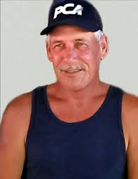 Emmett Harry "Mutt" Street Obituary November 18, 2023