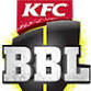 Sydney Thunder BBL|15 Season - Sydney Thunder V event image