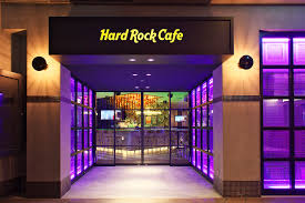 Image result for カフェ