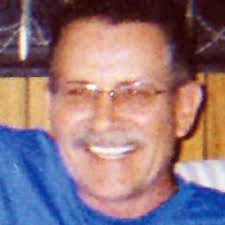 Allen Satterfield Obituary (1949