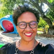 Over the past 2.5 years, I took a chance with Resident Hospitality, and it  was the best decision I have ever made.