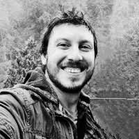 100+ "Diego Corzo" profiles