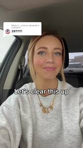 Life at 28: Juggling Kids, Degree, and Career