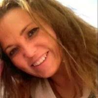 20+ "Stadsklev" profiles