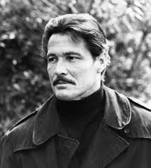 Actor William Smith has passed. I remember him best from the movie Grave Of  The Vampire. He was also in an episode of Kolchak: The Night Stalker.