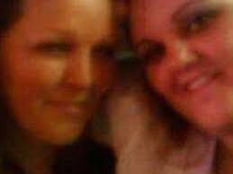 Fundraiser by Raven Stoddard : KAYCEES SURGERY PREMIUM FUND