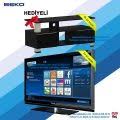 Http Www Bekoyetkilisatici Com Beko Led Tv 89 Led Tv Camasir Makinesi