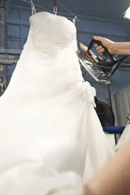 Check spelling or type a new query. Goldstuck Reinigung Textilreinigung Wascherei Brautkleid