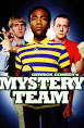 Mystery Team