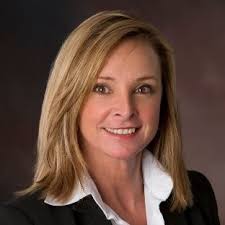 Jeff Whelan di LinkedIn: The 9th Annual Heroes for Hospice 5K Run/Walk is  this Saturday, June 10th…