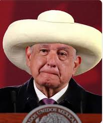 Carlos Rafael Araiza Gochicoa (@catatoalejo50)