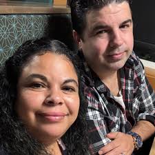 Academia de Cultura Asiática Ninshi