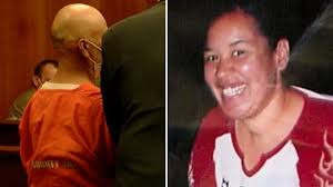 Savannah Torres y Elías Espinoza están desaparecidos y son buscados por  Sheriff de Kern