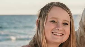 Fundraiser for Nicole Rattler by Desha Martin : Kaylee's life-changing Burn  recovery.