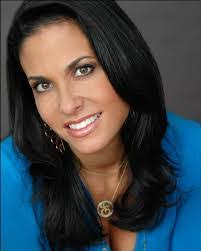 Janice Marks's Instagram, Twitter & Facebook