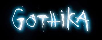 WarnerBros.com | Gothika | Movies