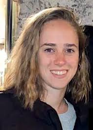 A few words from the Principal…..Zlatko Pear Calendar