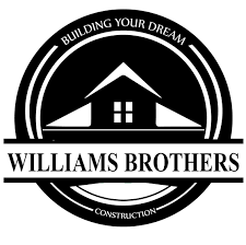 Check spelling or type a new query. Williams Brothers Construction Posts Facebook