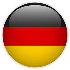 Download this free vector about germany flag background, and discover more than 12 million professional graphic resources on freepik. 18 717 German Flag Vectors Free Royalty Free German Flag Vector Images Depositphotos