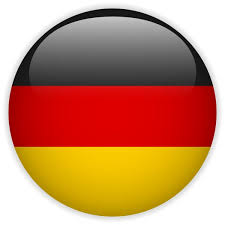Add to favorites official germany flag license plate deutschland coat of arms auto tag 6x12 grunge metal aluminum sign. 18 912 German Flag Vector Images Free Royalty Free German Flag Vectors Depositphotos
