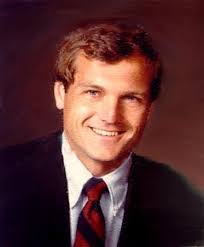 Wallace Winslow Obituary