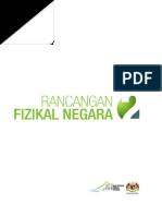 Load more similar pdf files. Rfn 2