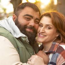 Caitlin Roca and Anthony Slane's Wedding Website