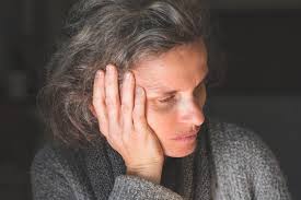 Depression Treatment