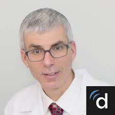 Dr. Sihun A. Kim, MD