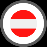 Im april 2021 lag die arbeitslosenquote in österreich geschätzt bei 8,7 prozent nach nationaler definition (ams)**. Niederlande Osterreich Prognose Em Wett Tipp 17 06 2021